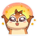 😃