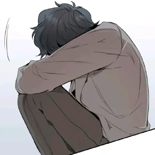 ⬛
