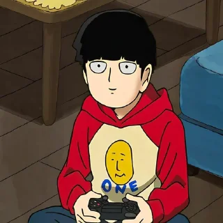 🎮