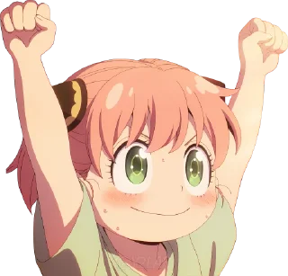 🙌