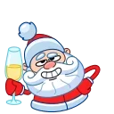 🥂