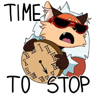 ⏳