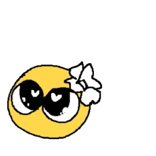 🥺