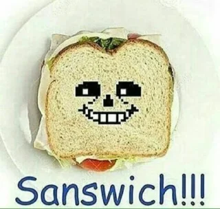 🥪