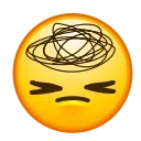 😔