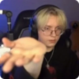 🫴