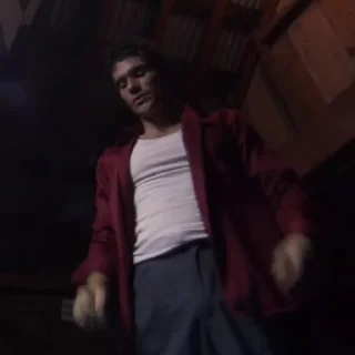 🧊
