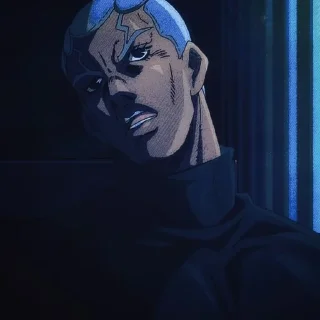 🌟