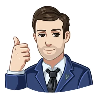 @Vorontsov_Inv <- Join