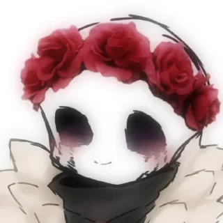 🌹