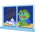 😢