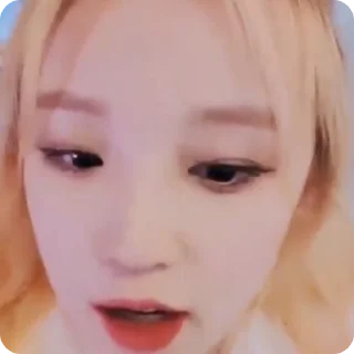 ⚡