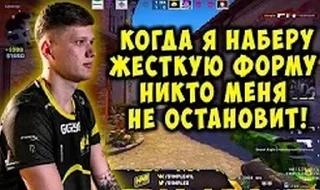 🚶‍♂️
