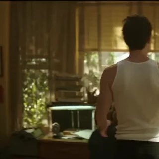 🕷
