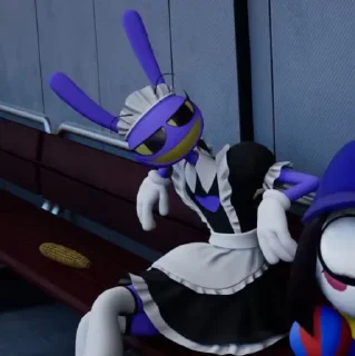🤩