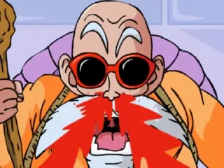 🩸