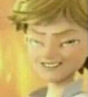 😬