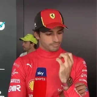 💅