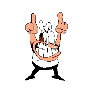 👍