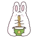 🍝