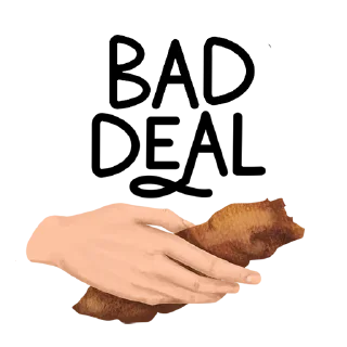 🤝