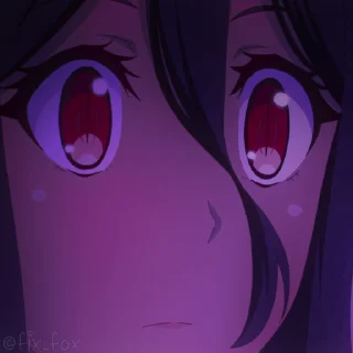 😈