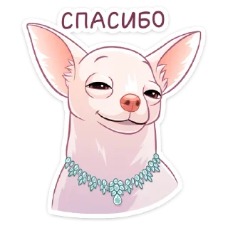 😊