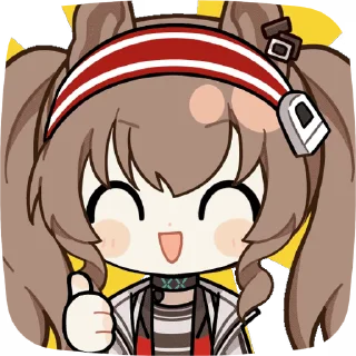 👍