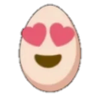 😍