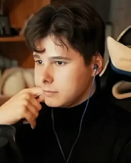 🤔