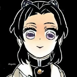 💜