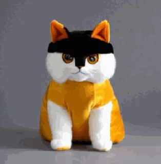 🐈