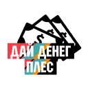 💸