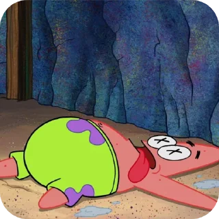 👖