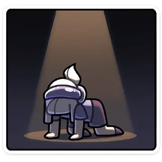 😩