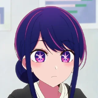 😕