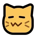 😽