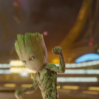 🕺