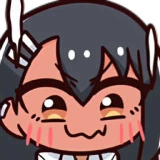 😳