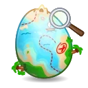 🥚