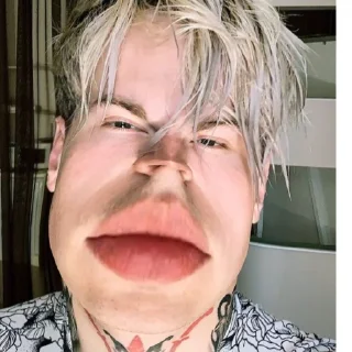 💔