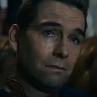 😣