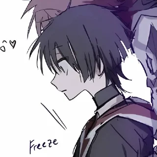 💌