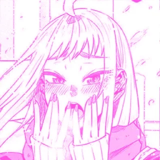 😱