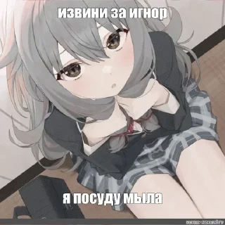 🌸