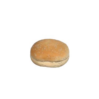 🍔