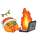 🔥