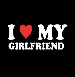 ❤️