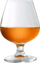 🍺
