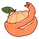🍊